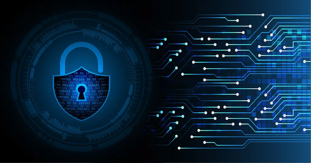 Cybersecurity Careers: What You Need to Know Before Starting 3719304 1757 1024x537