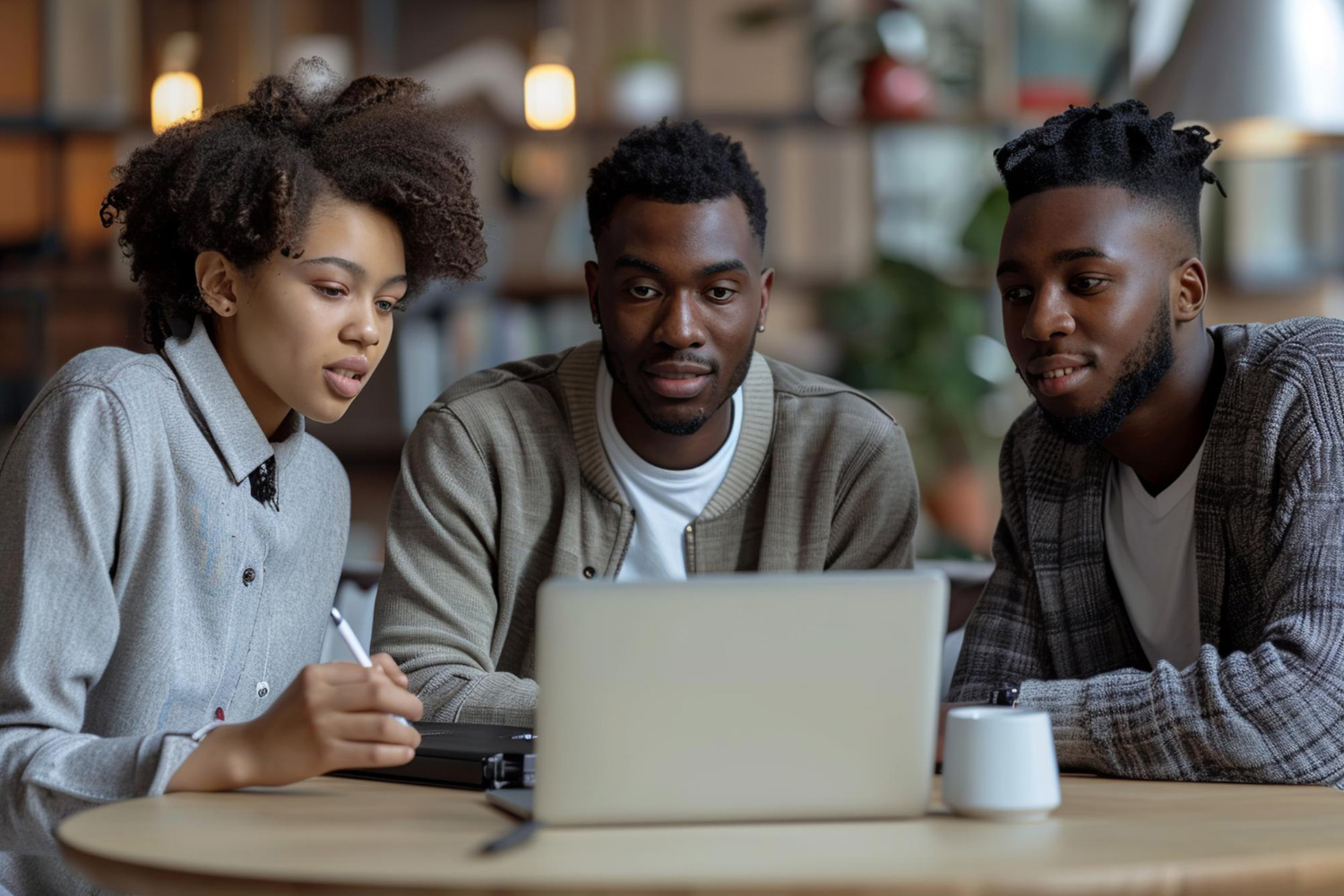 Program Overview img 3