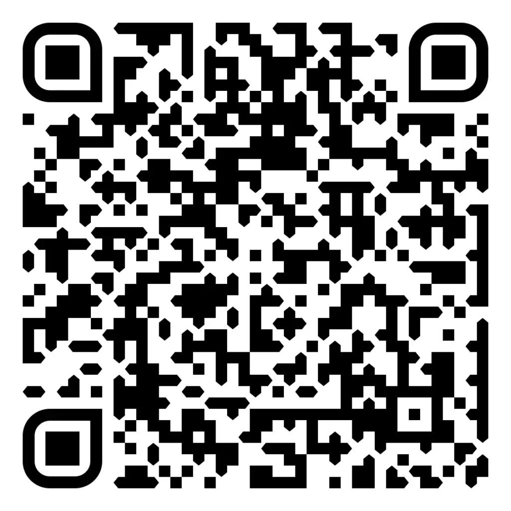 qr code qr code