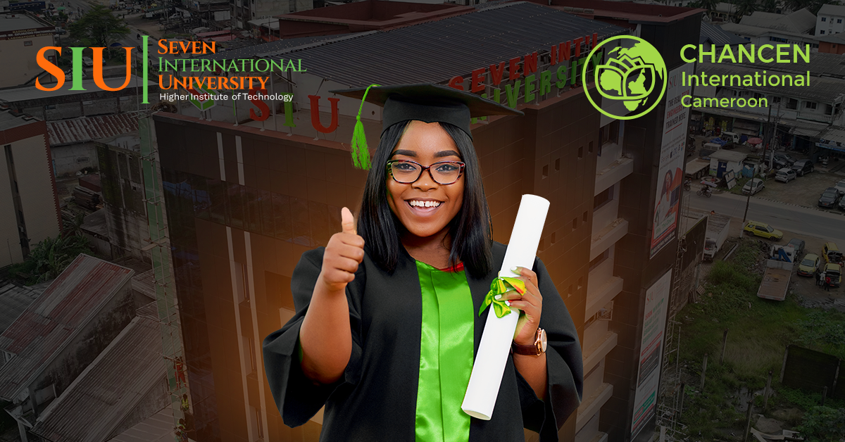 chancen blog feature2