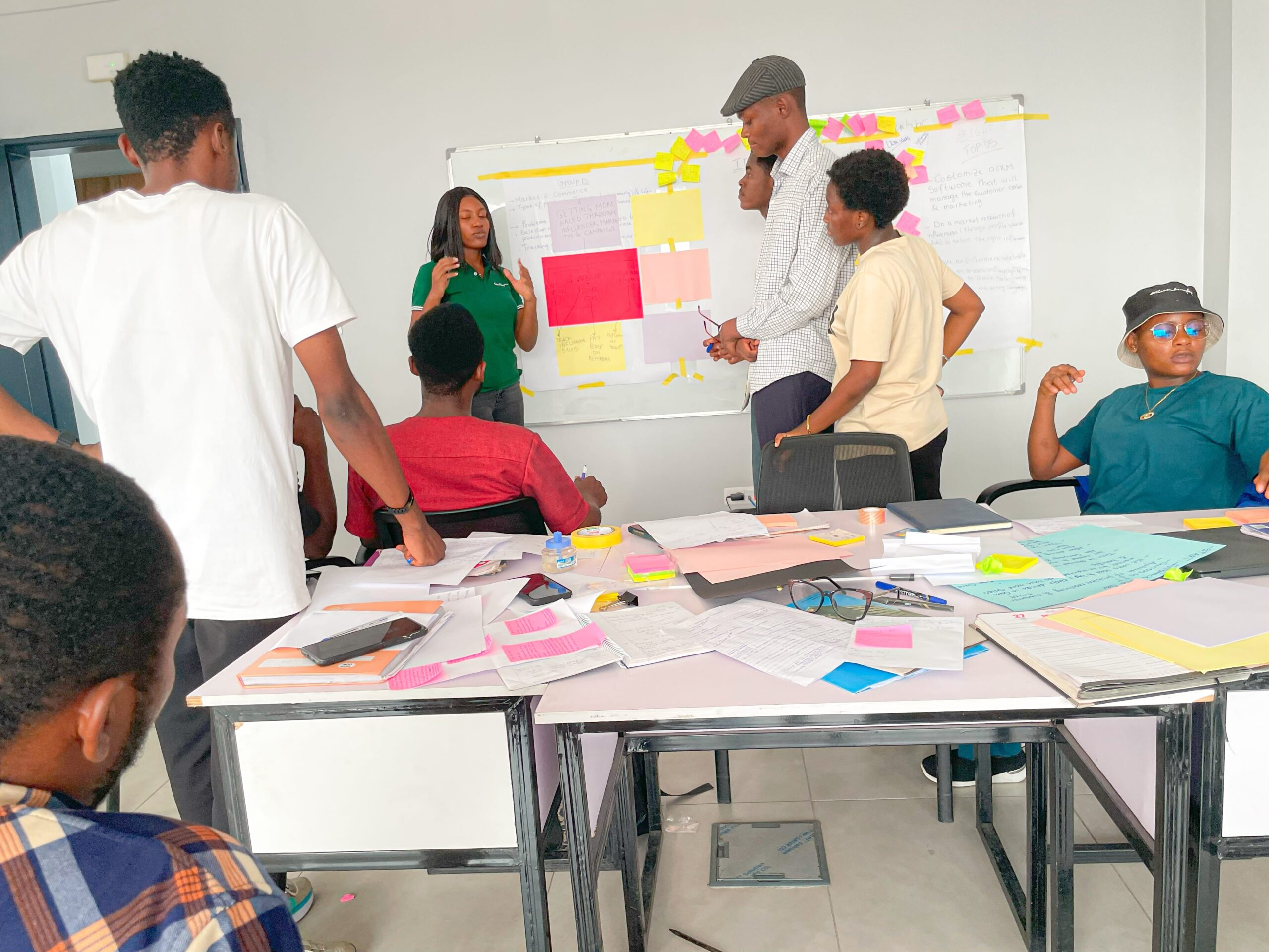 Must-Have Soft Skills to Thrive in the Tech World 3 min (1)