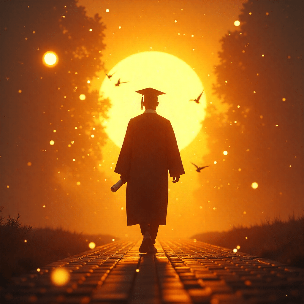 Freepik The Style Is Candid Image Photography With Natural 3090 Min