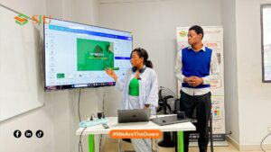 SIU Study ROI: Costs and Student Opportunities