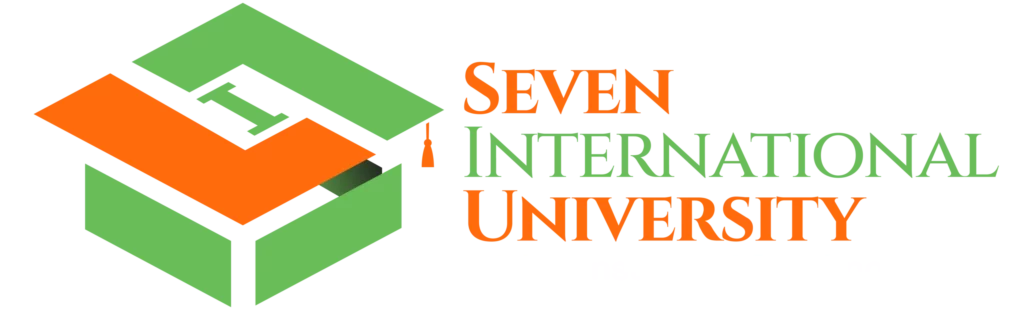 cropped siu logos nav 03