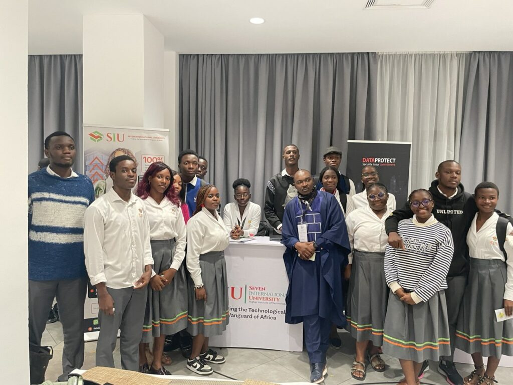 6 Questions to Ask Before Choosing a University photo 5832308457322171752 y min