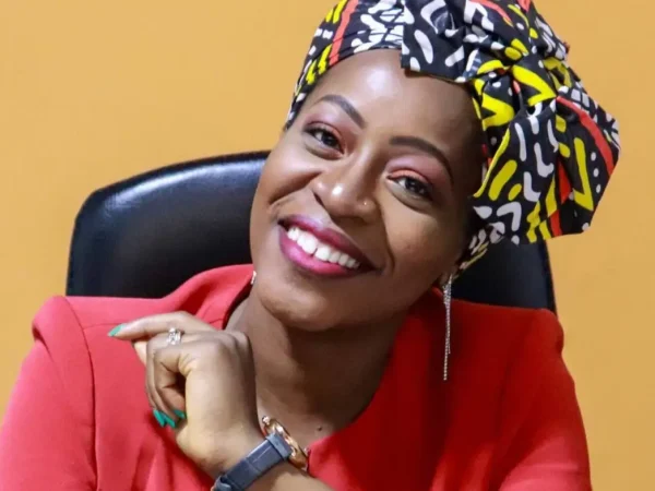 mme yomba piks scaled e1713364871275 2048x785