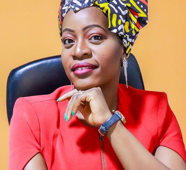 siu board of trustee 3