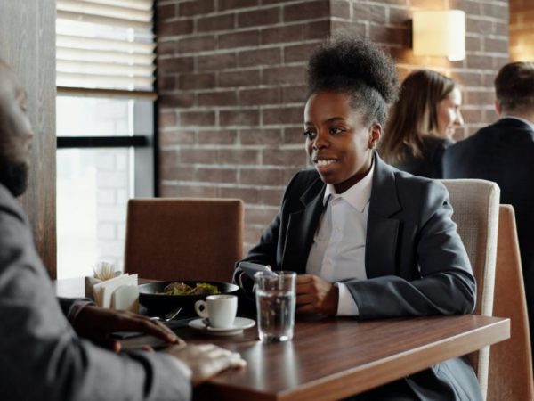 pexels august de richelieu 4427956 1200px 1024x666